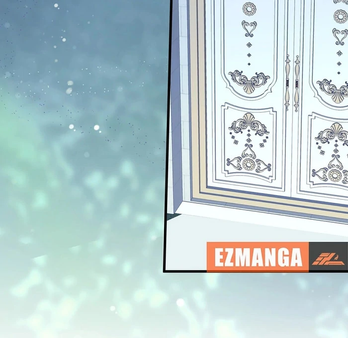 She Tames Heroes Chapter 30 - Page 75