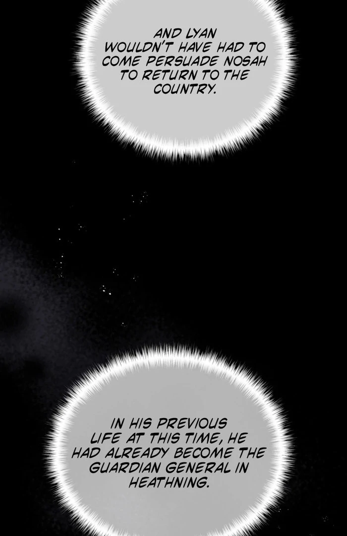 She Tames Heroes Chapter 30 - Page 80