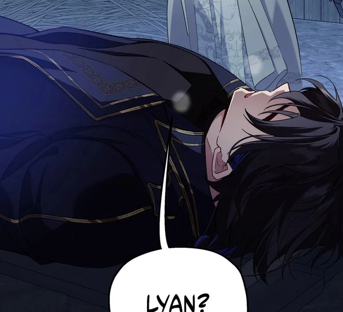 She Tames Heroes Chapter 30 - Page 84