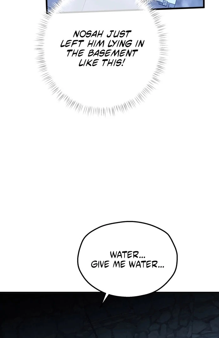 She Tames Heroes Chapter 30 - Page 87