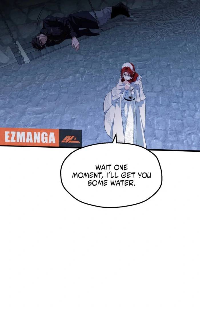 She Tames Heroes Chapter 30 - Page 88