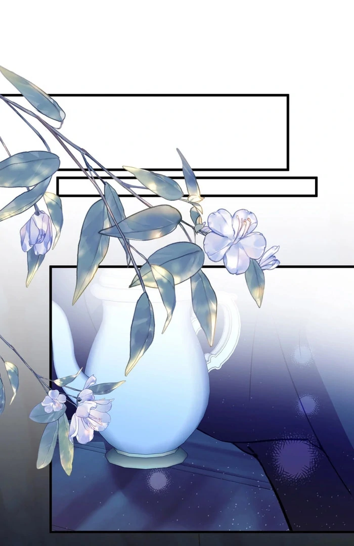 She Tames Heroes Chapter 30 - Page 89