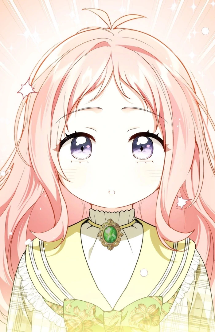 She Tames Heroes Chapter 30 - Page 10