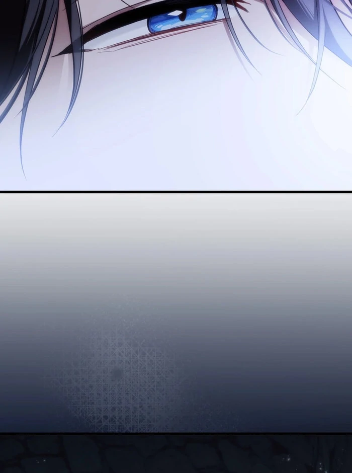 She Tames Heroes Chapter 30 - Page 94