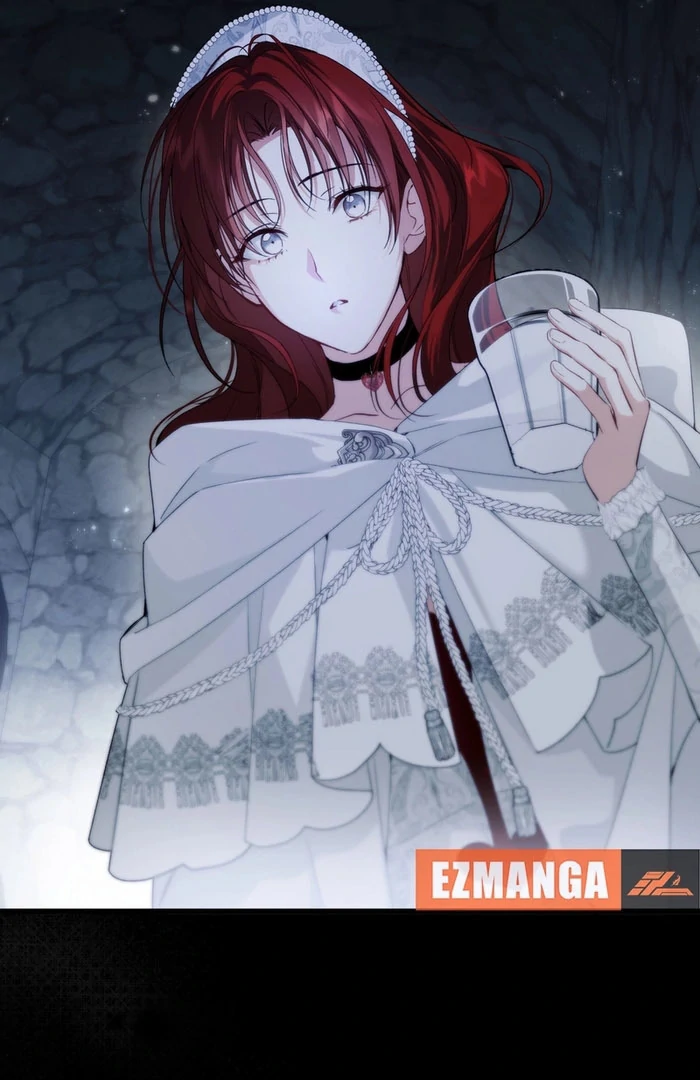 She Tames Heroes Chapter 30 - Page 95