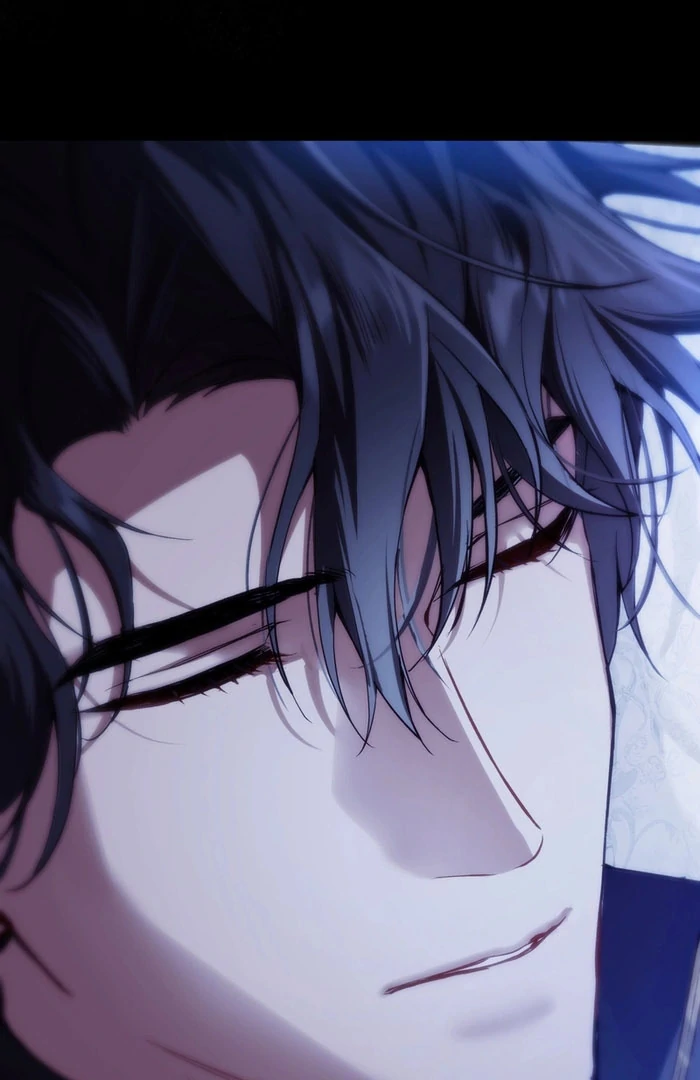 She Tames Heroes Chapter 30 - Page 96