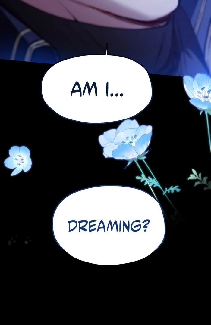 She Tames Heroes Chapter 30 - Page 97