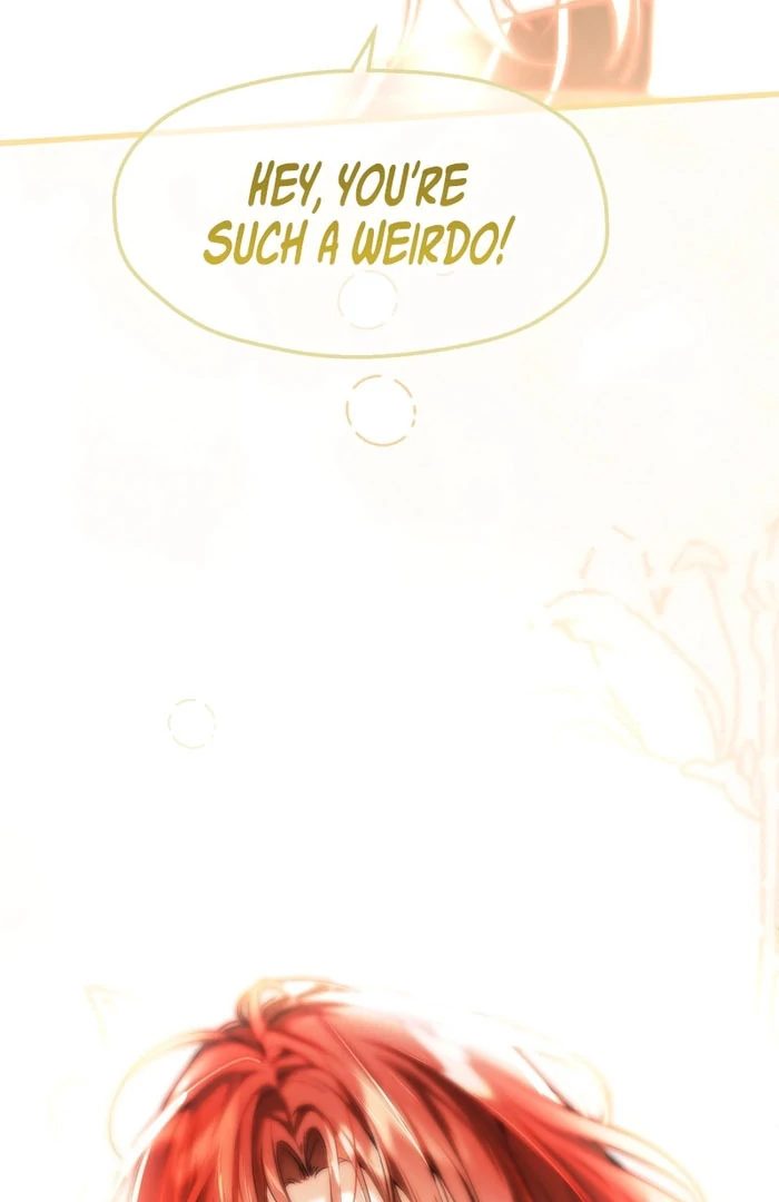 She Tames Heroes Chapter 30 - Page 99