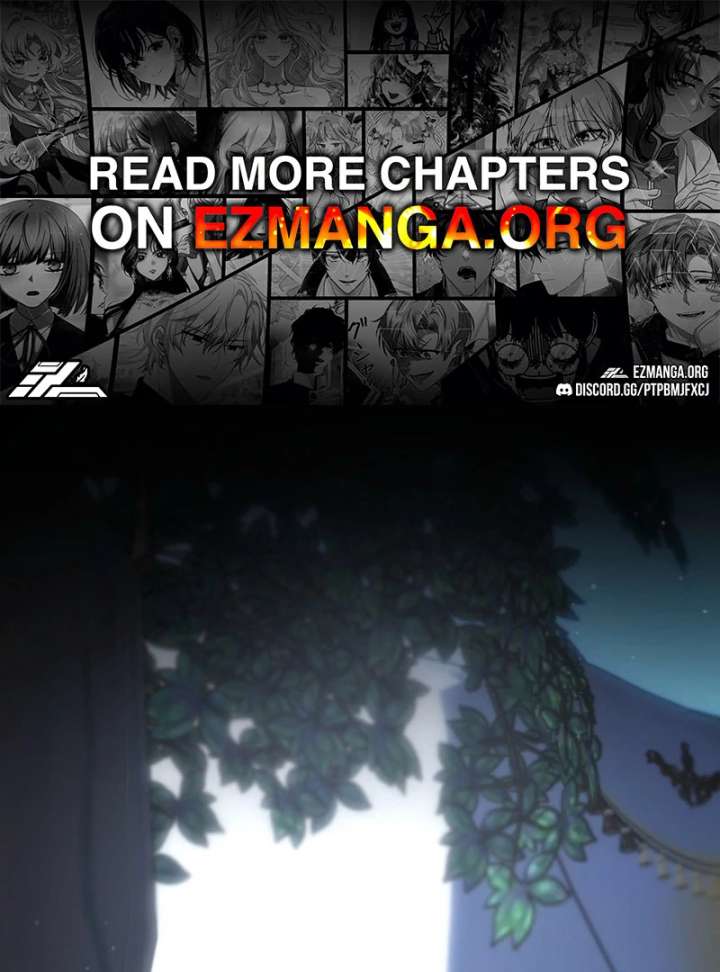 She Was Supposed to Be a Temporary Princess but It Seems She Is Done a Little Too Well Chapter 49 - Page 1