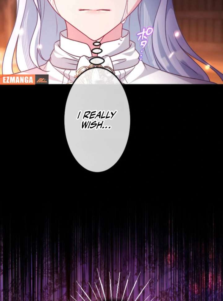 She Was Supposed to Be a Temporary Princess but It Seems She Is Done a Little Too Well Chapter 49 - Page 105