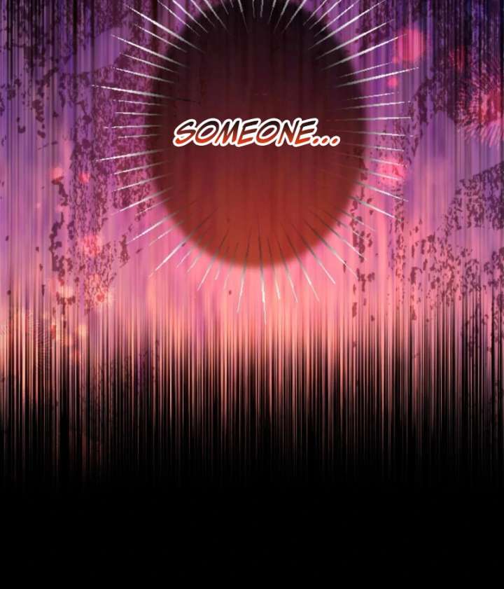 She Was Supposed to Be a Temporary Princess but It Seems She Is Done a Little Too Well Chapter 49 - Page 106