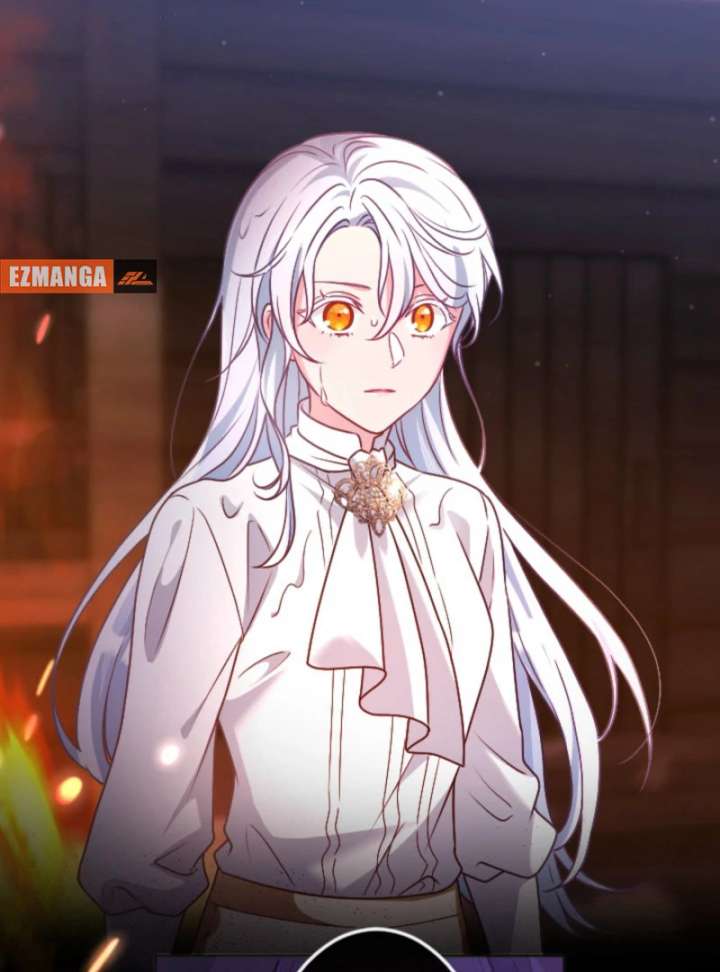 She Was Supposed to Be a Temporary Princess but It Seems She Is Done a Little Too Well Chapter 49 - Page 111