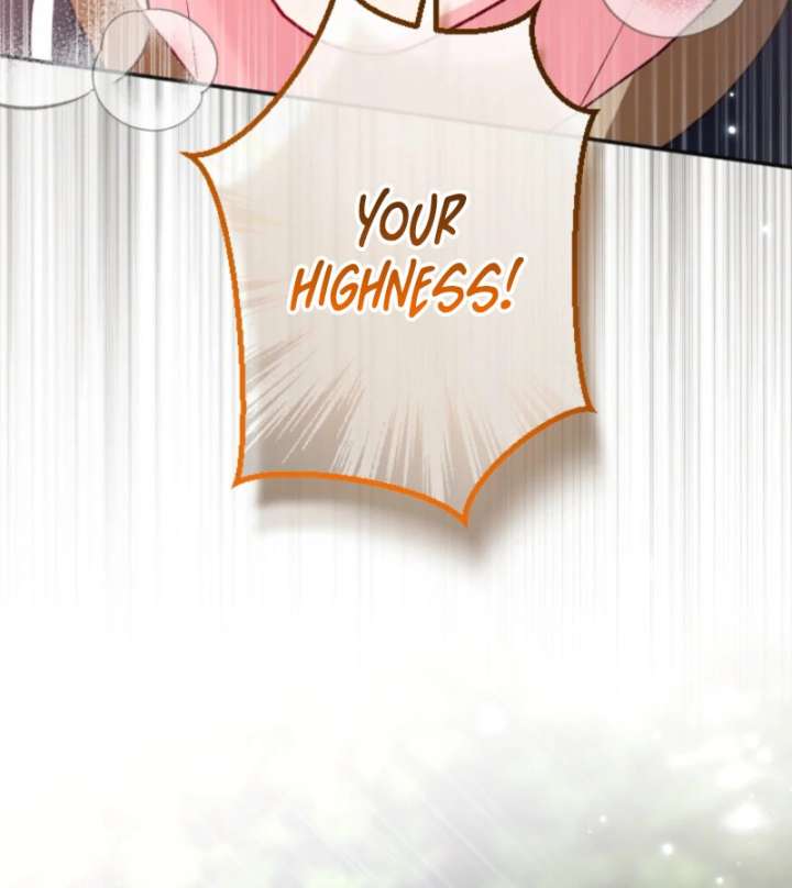 She Was Supposed to Be a Temporary Princess but It Seems She Is Done a Little Too Well Chapter 49 - Page 119