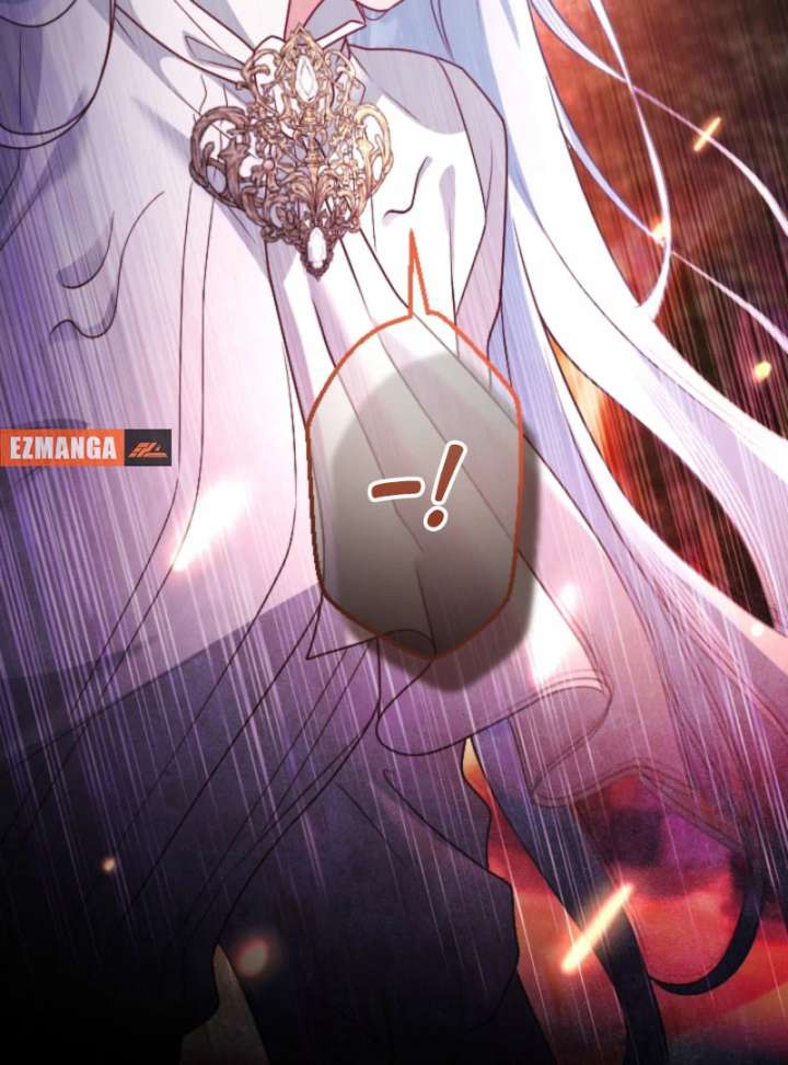 She Was Supposed to Be a Temporary Princess but It Seems She Is Done a Little Too Well Chapter 49 - Page 127