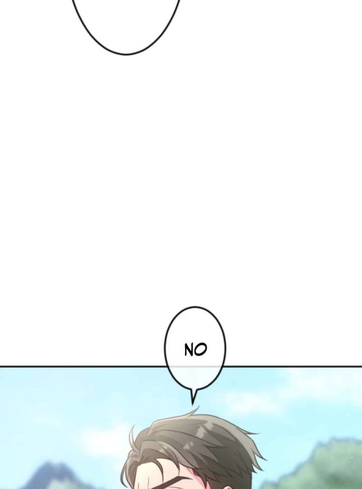 She Was Supposed to Be a Temporary Princess but It Seems She Is Done a Little Too Well Chapter 49 - Page 22