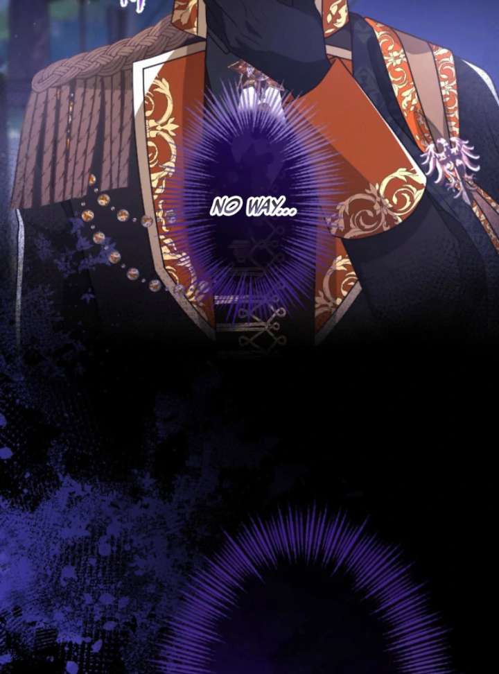 She Was Supposed to Be a Temporary Princess but It Seems She Is Done a Little Too Well Chapter 49 - Page 25