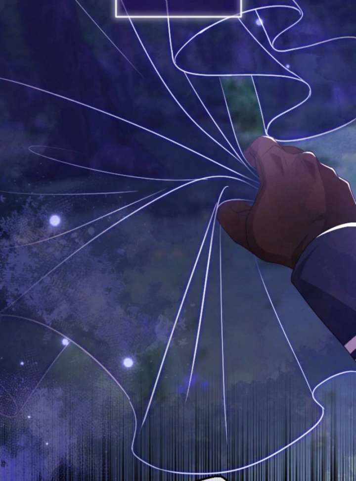 She Was Supposed to Be a Temporary Princess but It Seems She Is Done a Little Too Well Chapter 49 - Page 27