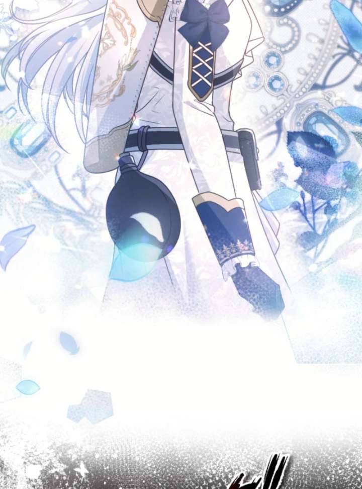 She Was Supposed to Be a Temporary Princess but It Seems She Is Done a Little Too Well Chapter 49 - Page 48