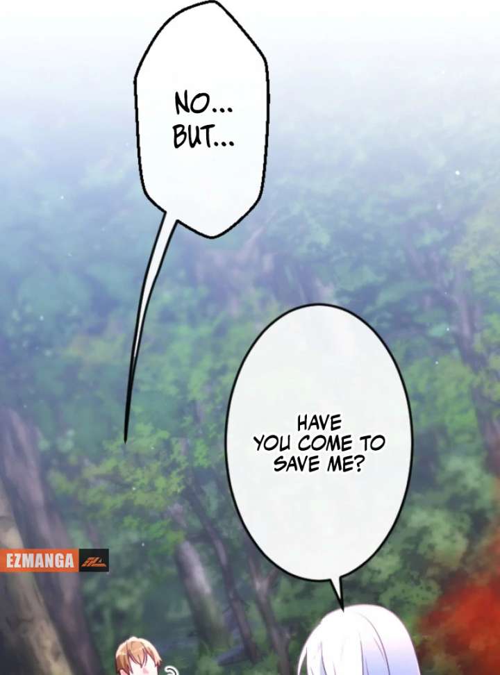 She Was Supposed to Be a Temporary Princess but It Seems She Is Done a Little Too Well Chapter 49 - Page 76