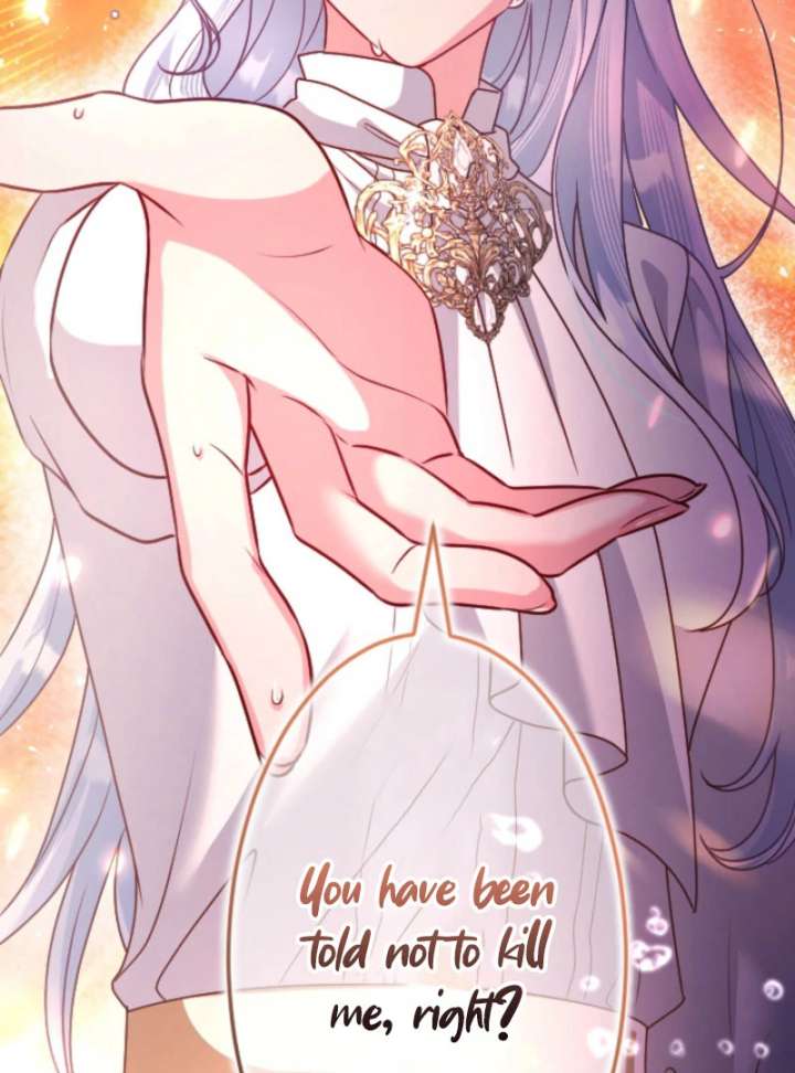 She Was Supposed to Be a Temporary Princess but It Seems She Is Done a Little Too Well Chapter 49 - Page 94