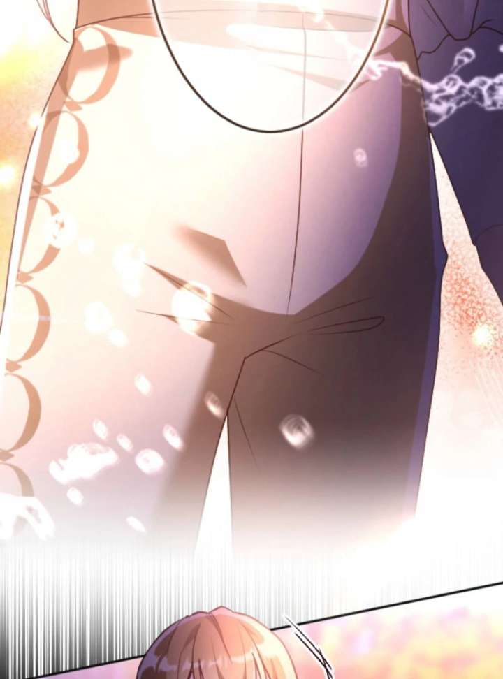 She Was Supposed to Be a Temporary Princess but It Seems She Is Done a Little Too Well Chapter 49 - Page 95