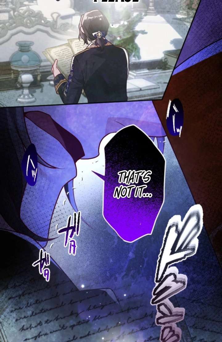 She Was Supposed to Be a Temporary Princess but It Seems She Is Done a Little Too Well Chapter 51 - Page 101