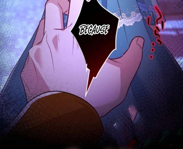 She Was Supposed to Be a Temporary Princess but It Seems She Is Done a Little Too Well Chapter 51 - Page 104