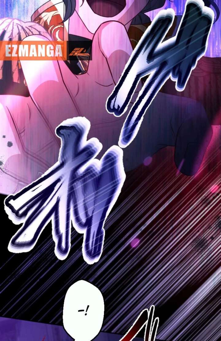 She Was Supposed to Be a Temporary Princess but It Seems She Is Done a Little Too Well Chapter 51 - Page 106