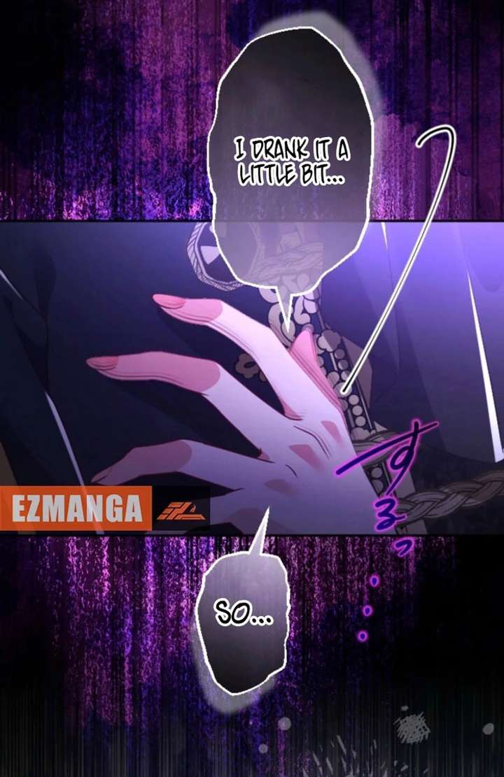 She Was Supposed to Be a Temporary Princess but It Seems She Is Done a Little Too Well Chapter 51 - Page 113