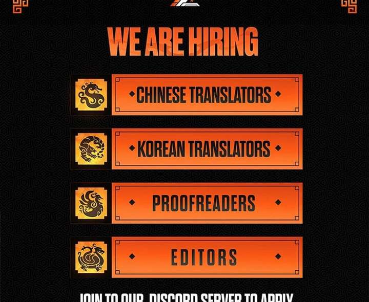 She Was Supposed to Be a Temporary Princess but It Seems She Is Done a Little Too Well Chapter 51 - Page 117