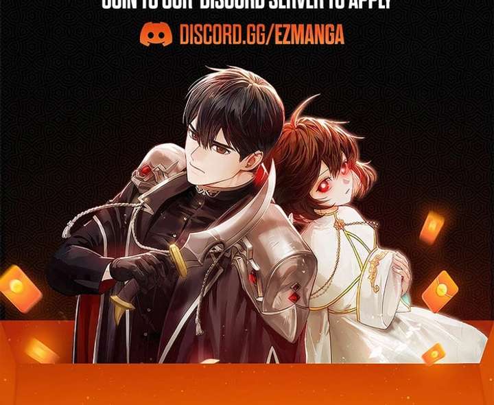 She Was Supposed to Be a Temporary Princess but It Seems She Is Done a Little Too Well Chapter 51 - Page 118