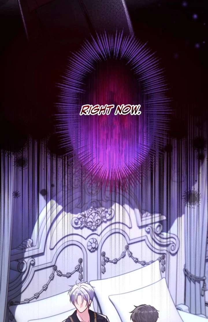 She Was Supposed to Be a Temporary Princess but It Seems She Is Done a Little Too Well Chapter 51 - Page 22