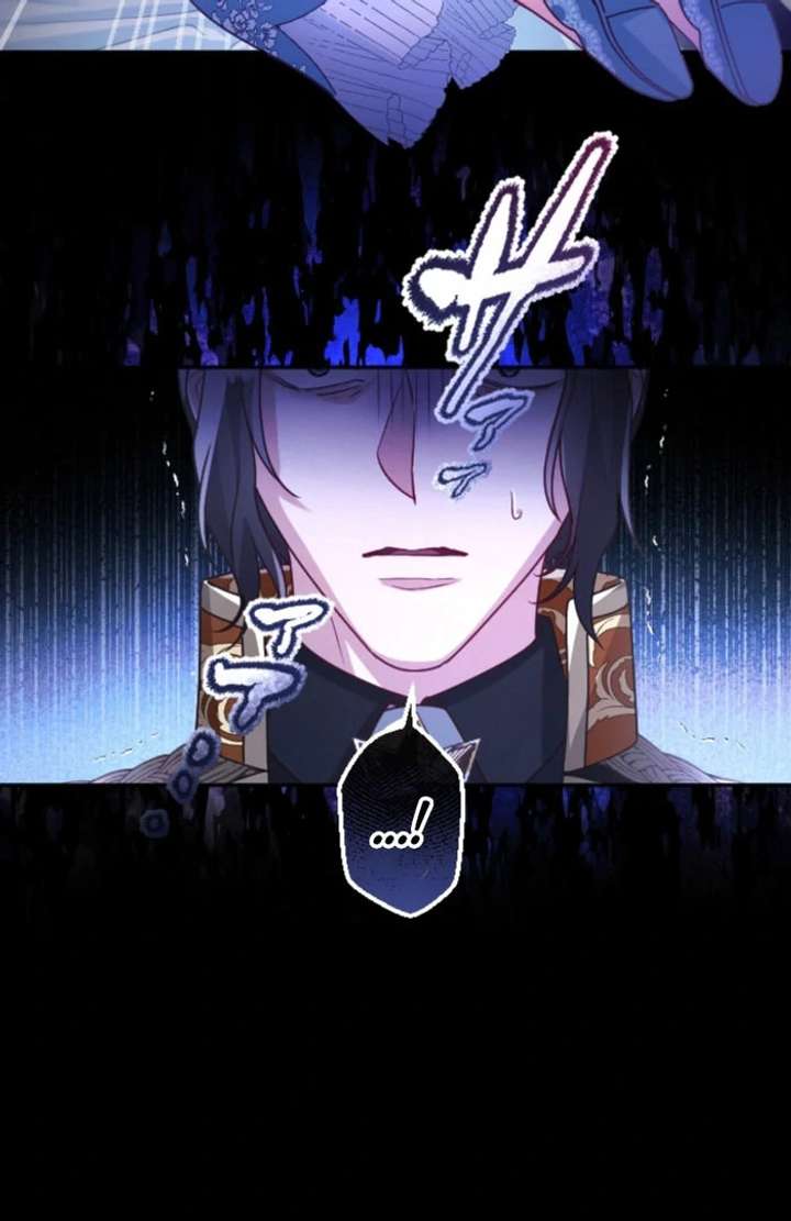 She Was Supposed to Be a Temporary Princess but It Seems She Is Done a Little Too Well Chapter 51 - Page 38