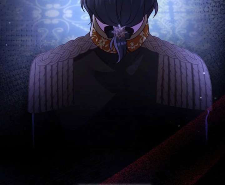 She Was Supposed to Be a Temporary Princess but It Seems She Is Done a Little Too Well Chapter 51 - Page 41