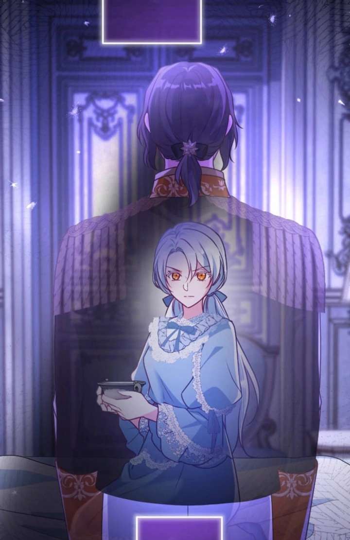 She Was Supposed to Be a Temporary Princess but It Seems She Is Done a Little Too Well Chapter 51 - Page 49