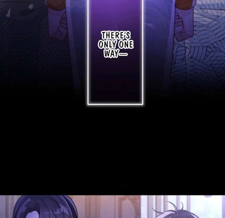 She Was Supposed to Be a Temporary Princess but It Seems She Is Done a Little Too Well Chapter 51 - Page 50