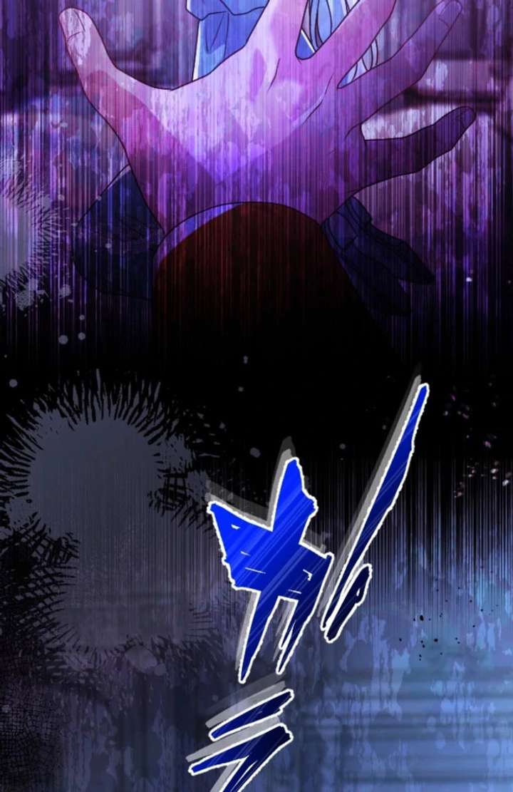 She Was Supposed to Be a Temporary Princess but It Seems She Is Done a Little Too Well Chapter 51 - Page 59