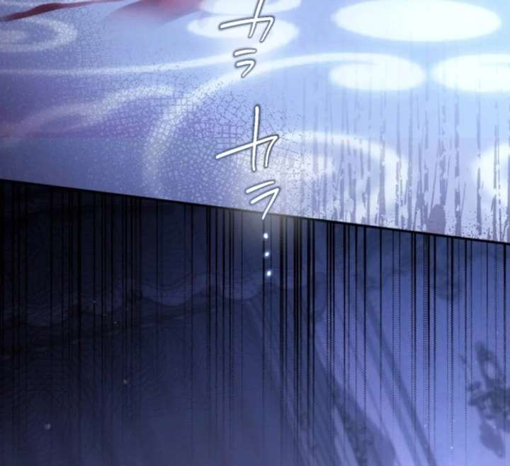 She Was Supposed to Be a Temporary Princess but It Seems She Is Done a Little Too Well Chapter 51 - Page 61