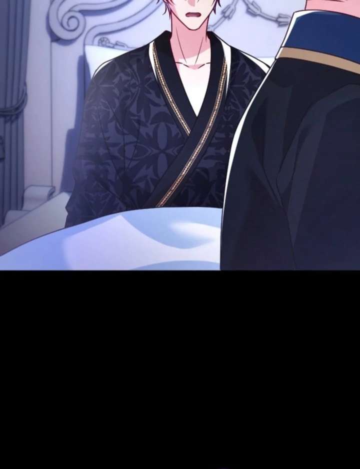 She Was Supposed to Be a Temporary Princess but It Seems She Is Done a Little Too Well Chapter 51 - Page 77