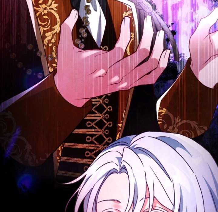 She Was Supposed to Be a Temporary Princess but It Seems She Is Done a Little Too Well Chapter 51 - Page 86