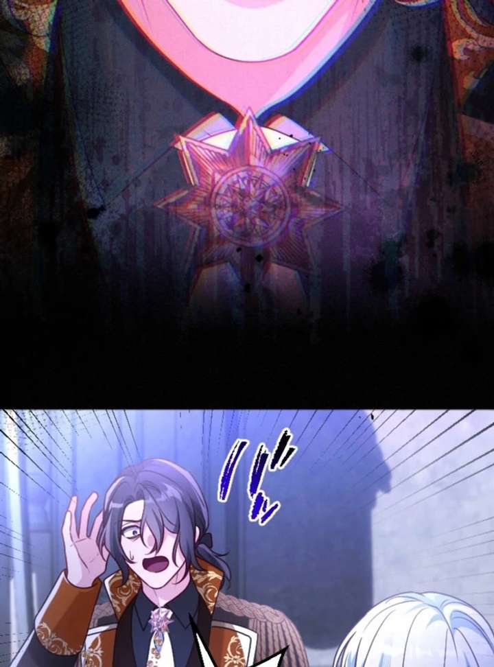 She Was Supposed to Be a Temporary Princess but It Seems She Is Done a Little Too Well Chapter 51 - Page 95