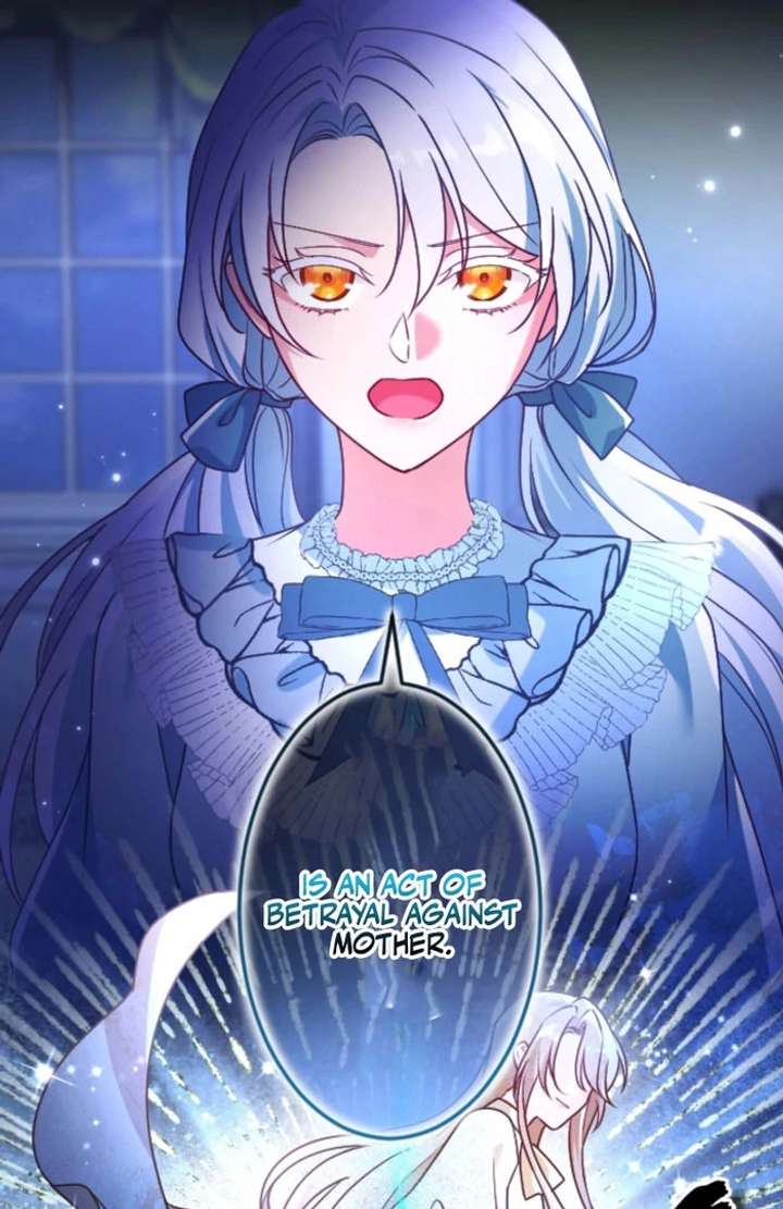 She Was Supposed to Be a Temporary Princess but It Seems She Is Done a Little Too Well Chapter 51 - Page 97