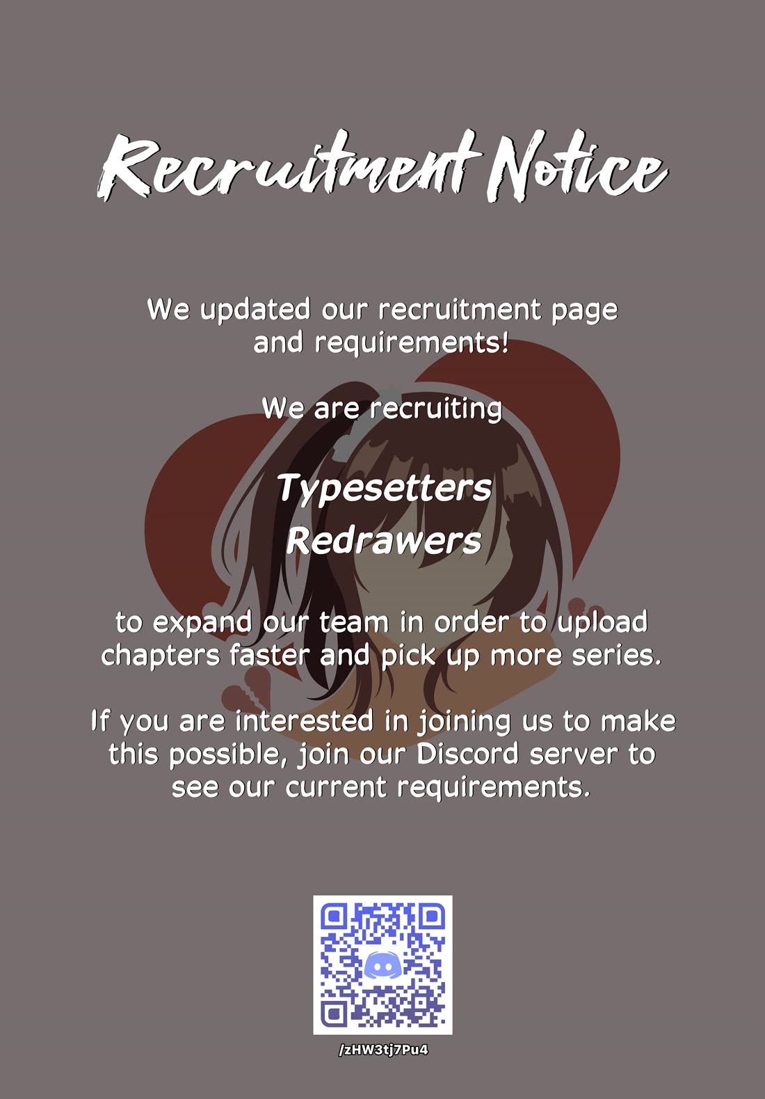 She’s Likely Aiming for My Older Brother Chapter 14.5 - Page 5