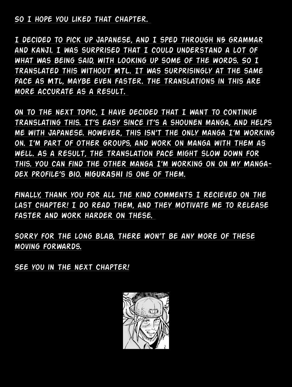 Shiikuin-san wa Isekai de Doubutsuen Tsukuritainode Monsutaa wo Tenazukeru Chapter 5.2 - Page 13