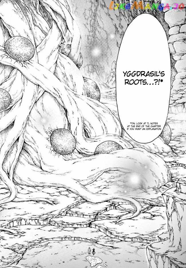 Shiikuin-san wa Isekai de Doubutsuen Tsukuritainode Monsutaa wo Tenazukeru Chapter 6 - Page 12