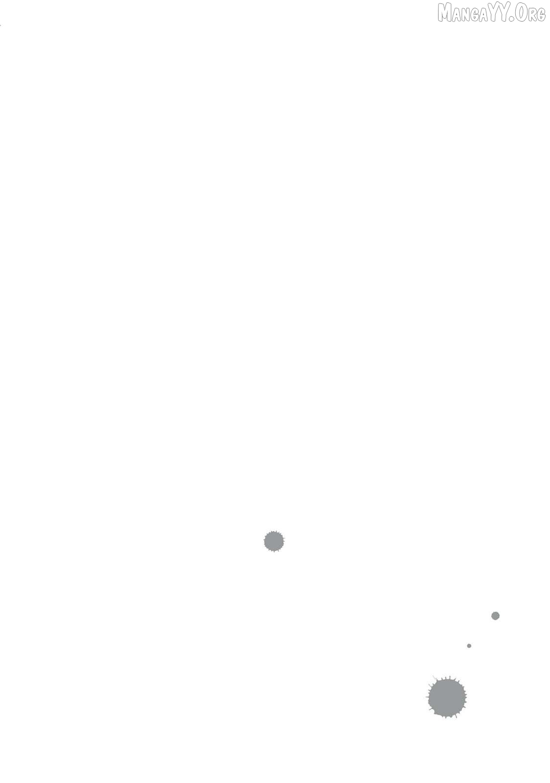 Shikyuuji – Koukou Kyuuji ni Asu wa nai Chapter 7 - Page 29