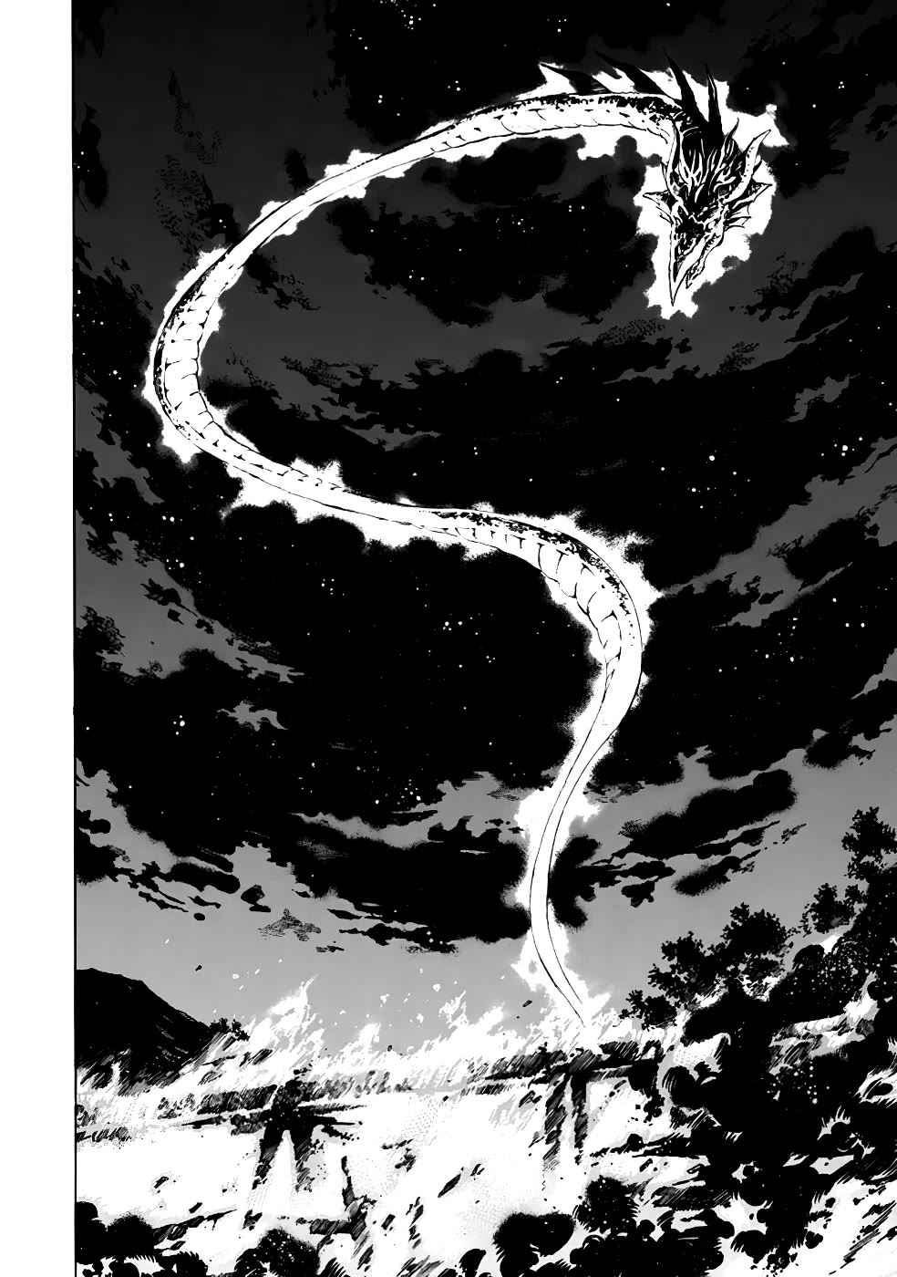 Shin Kamen Rider Spirits Chapter 21 - Page 57