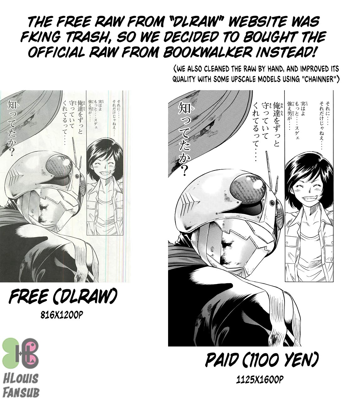 Shin Kamen Rider Spirits Chapter 28 - Page 25