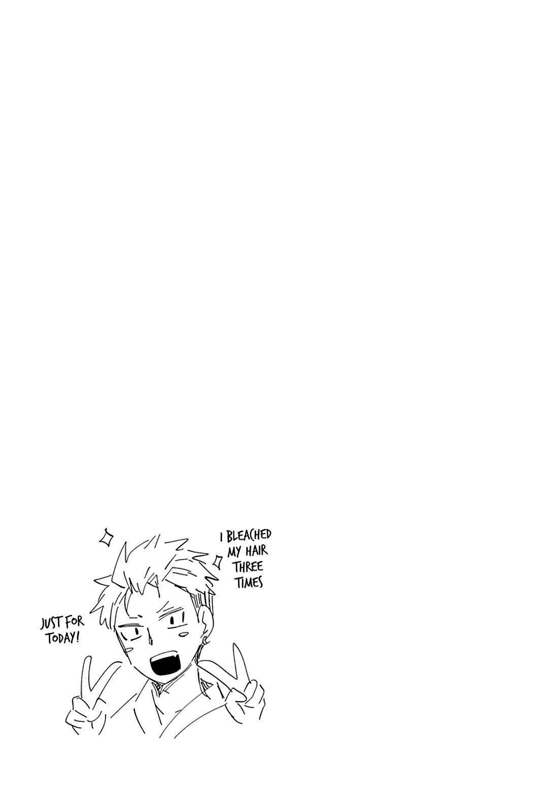 Shingeki no Eroko-san Chapter 56.5 - Page 7