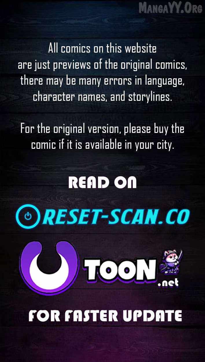 Shinmai Necromancer, Maou wo Sosei suru Chapter 9.2 - Page 1